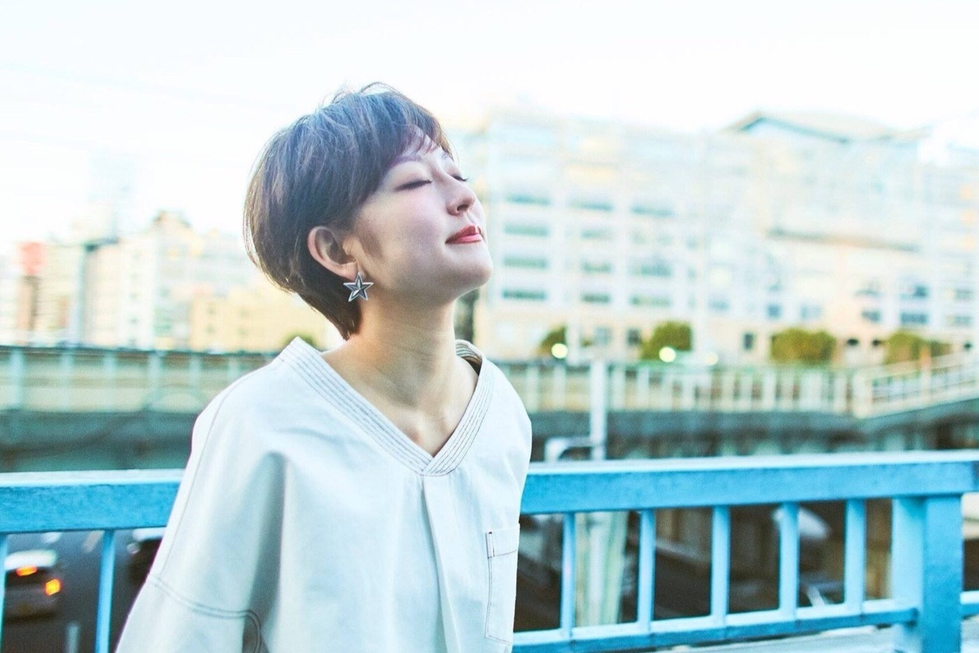 ヘアーアンドメイク フォルス(HAIR&MAKE FORS)20