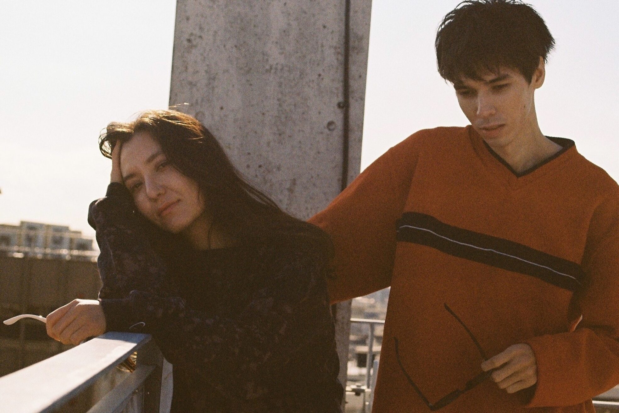 ヘアーアンドメイク フォルス(HAIR&MAKE FORS)15