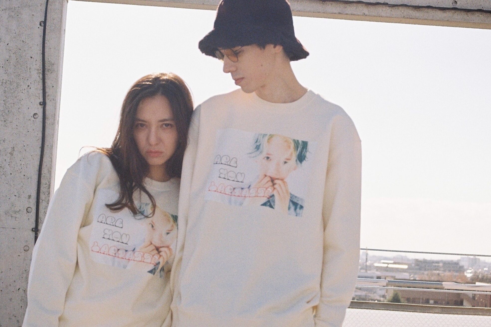 ヘアーアンドメイク フォルス(HAIR&MAKE FORS)14