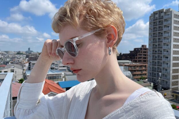 ヘアーアンドメイク フォルス(HAIR&MAKE FORS)19