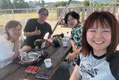 ハイブ(HIVE)