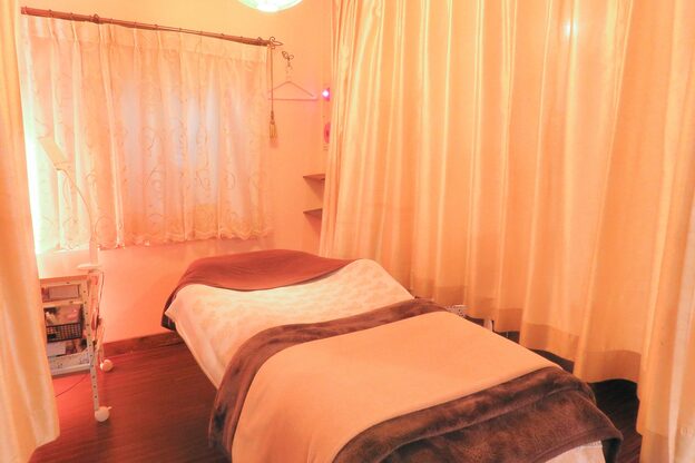 エステ ド あーと3