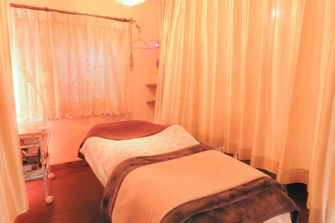 エステ ド あーと3