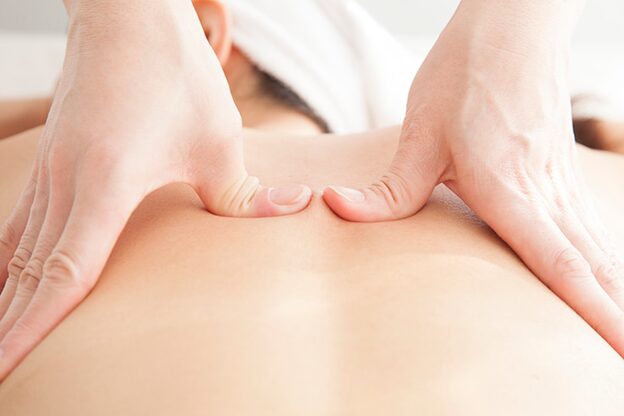 エステ ド あーと4