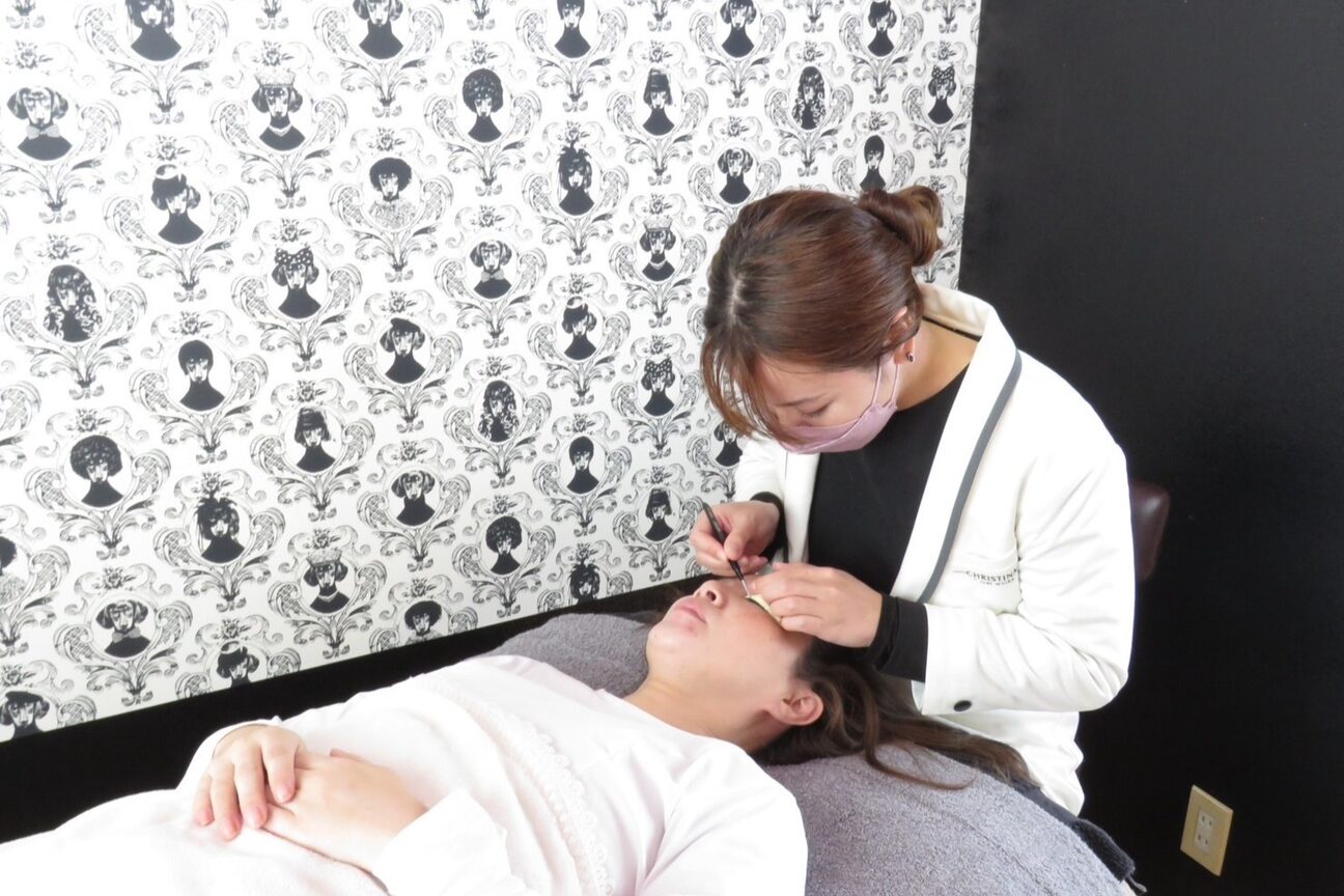 ｃｌｅａｒ画像1