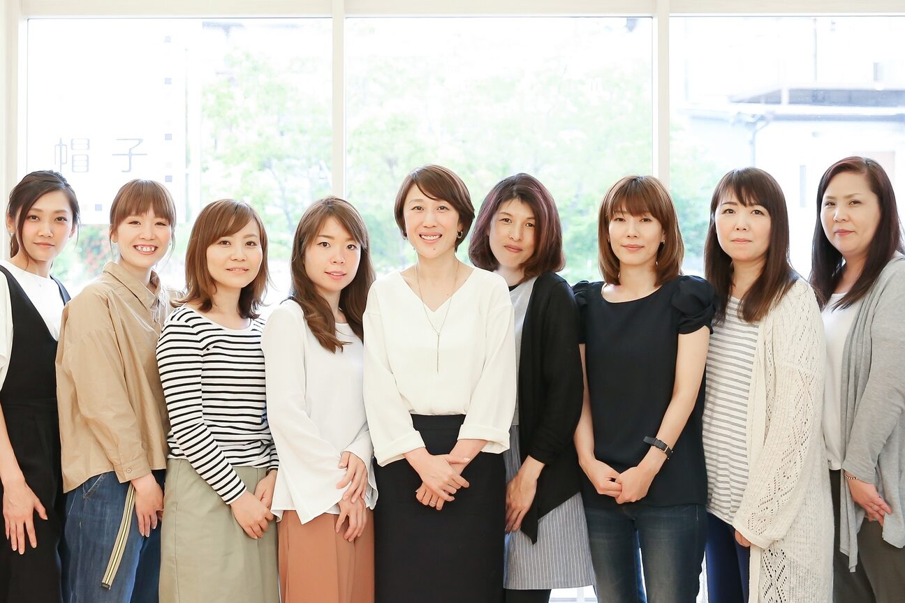 店舗の内観外観用画像1