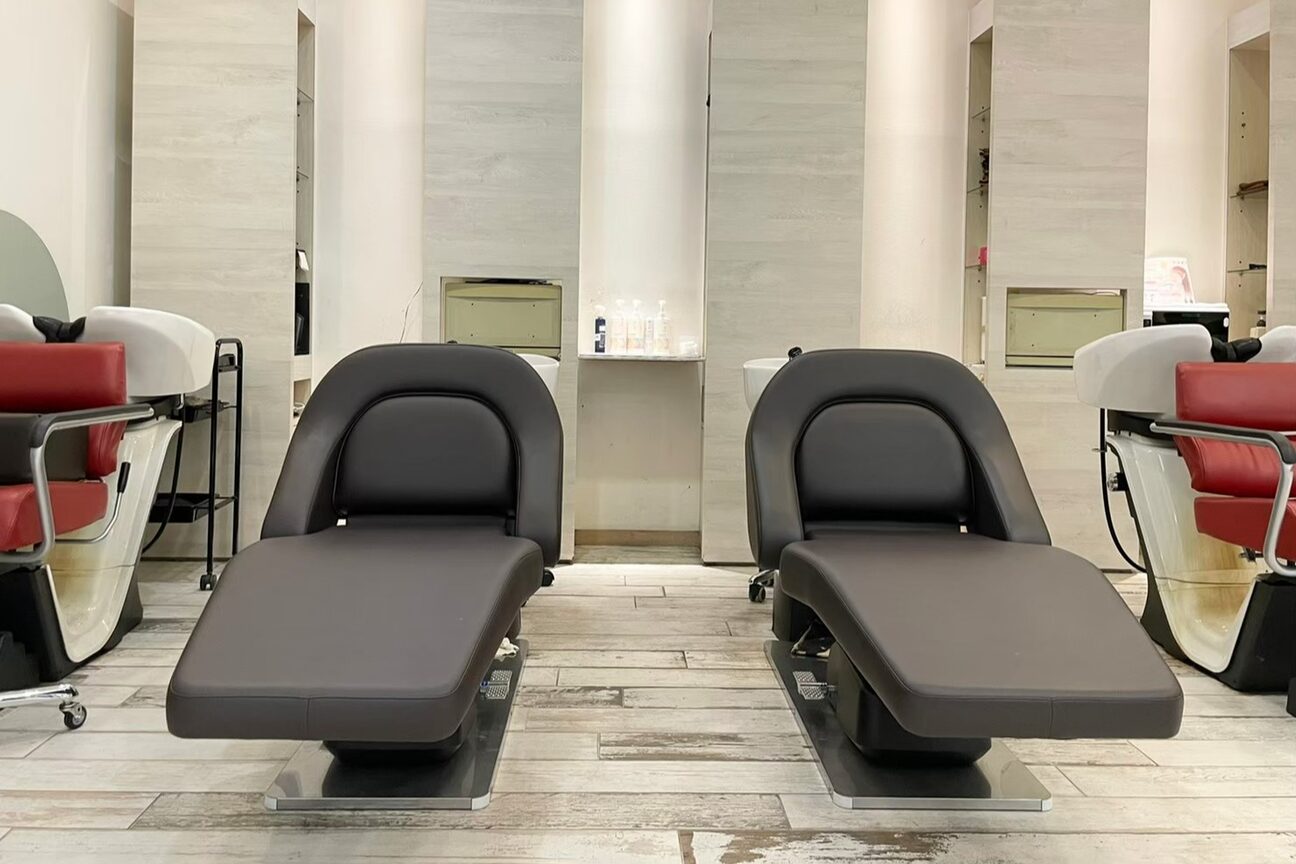 綿帽子 アピタ阿久比店3