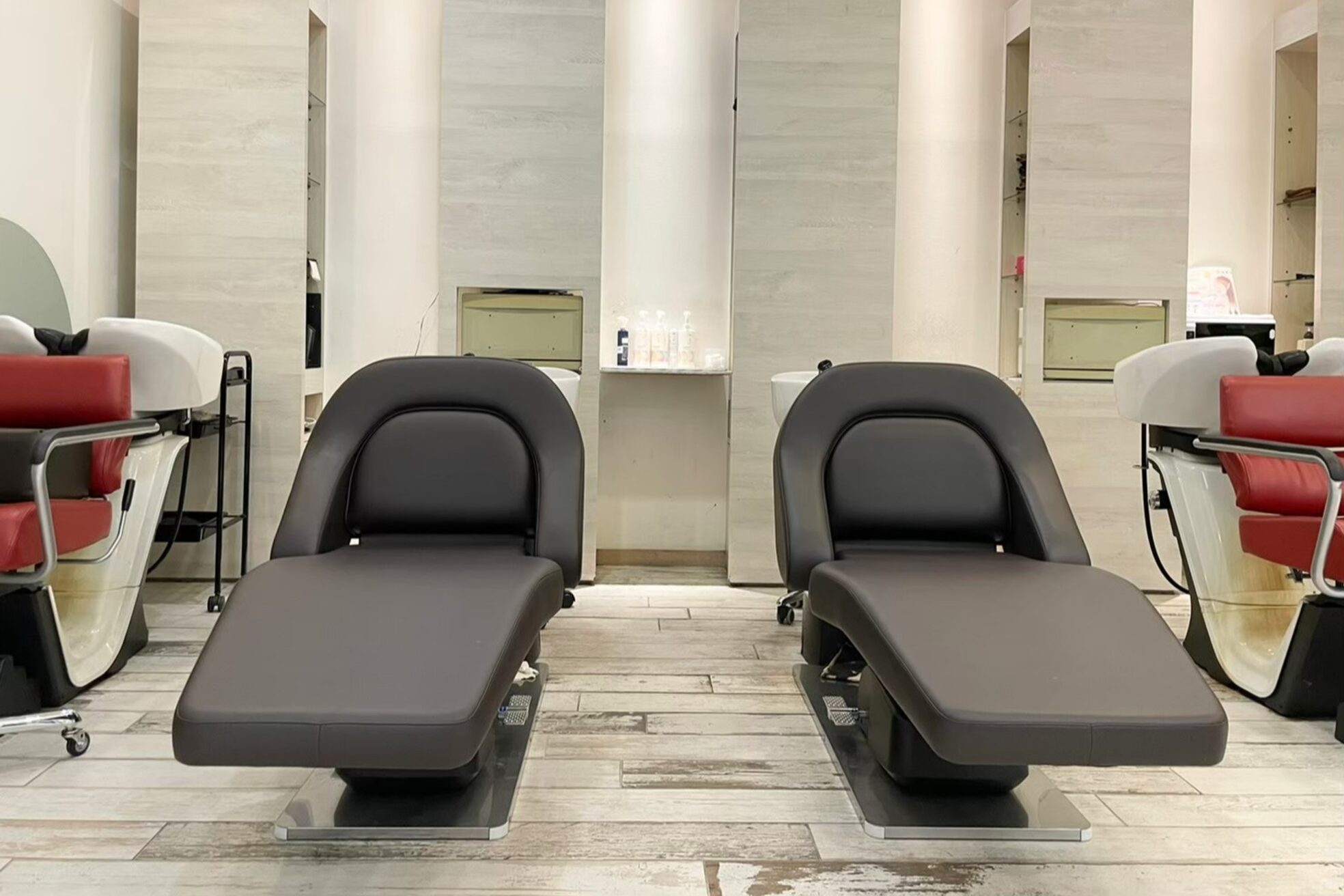 綿帽子 アピタ阿久比店3