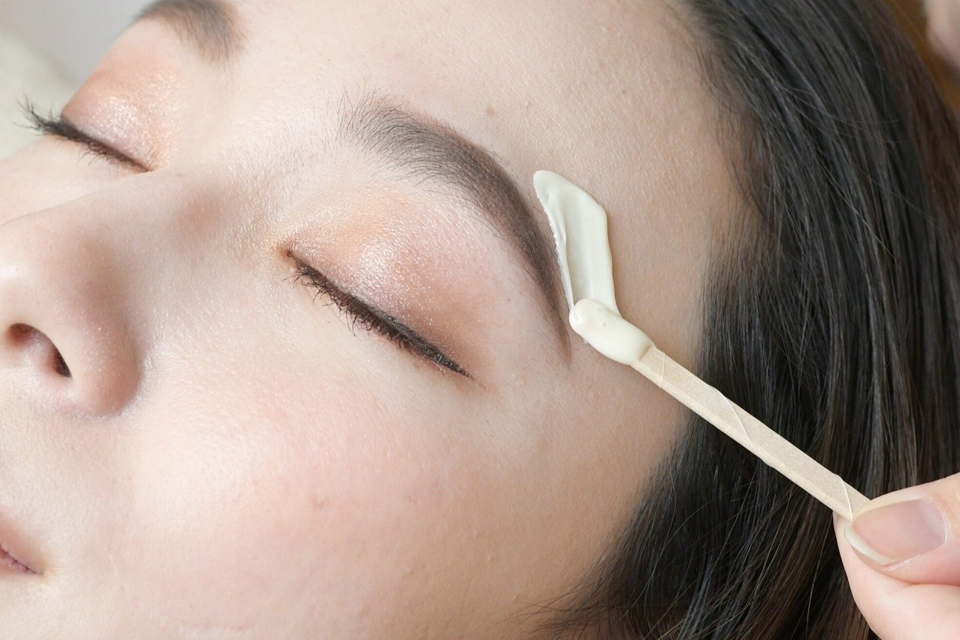 綿帽子 豊田陣中店3