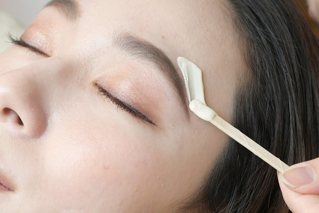 綿帽子 豊田陣中店3