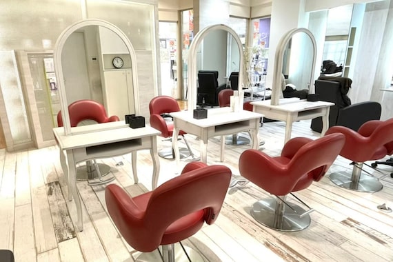 綿帽子 アピタ阿久比店