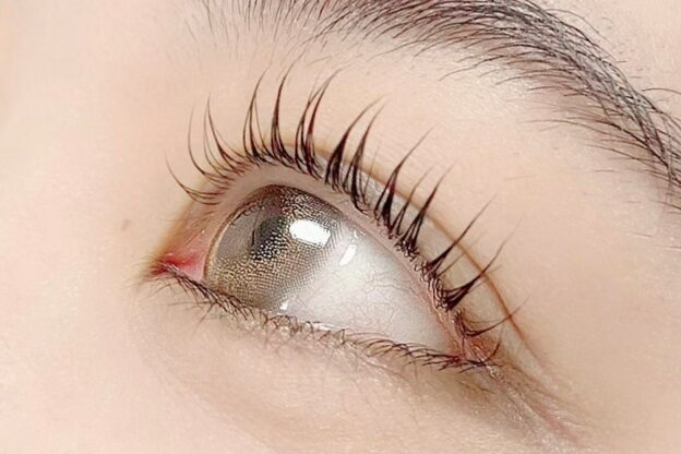 綿帽子 豊田陣中店2