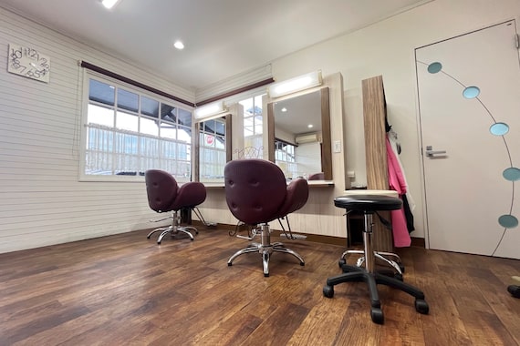 タカツカ 浜松店(TAKATSUKA)