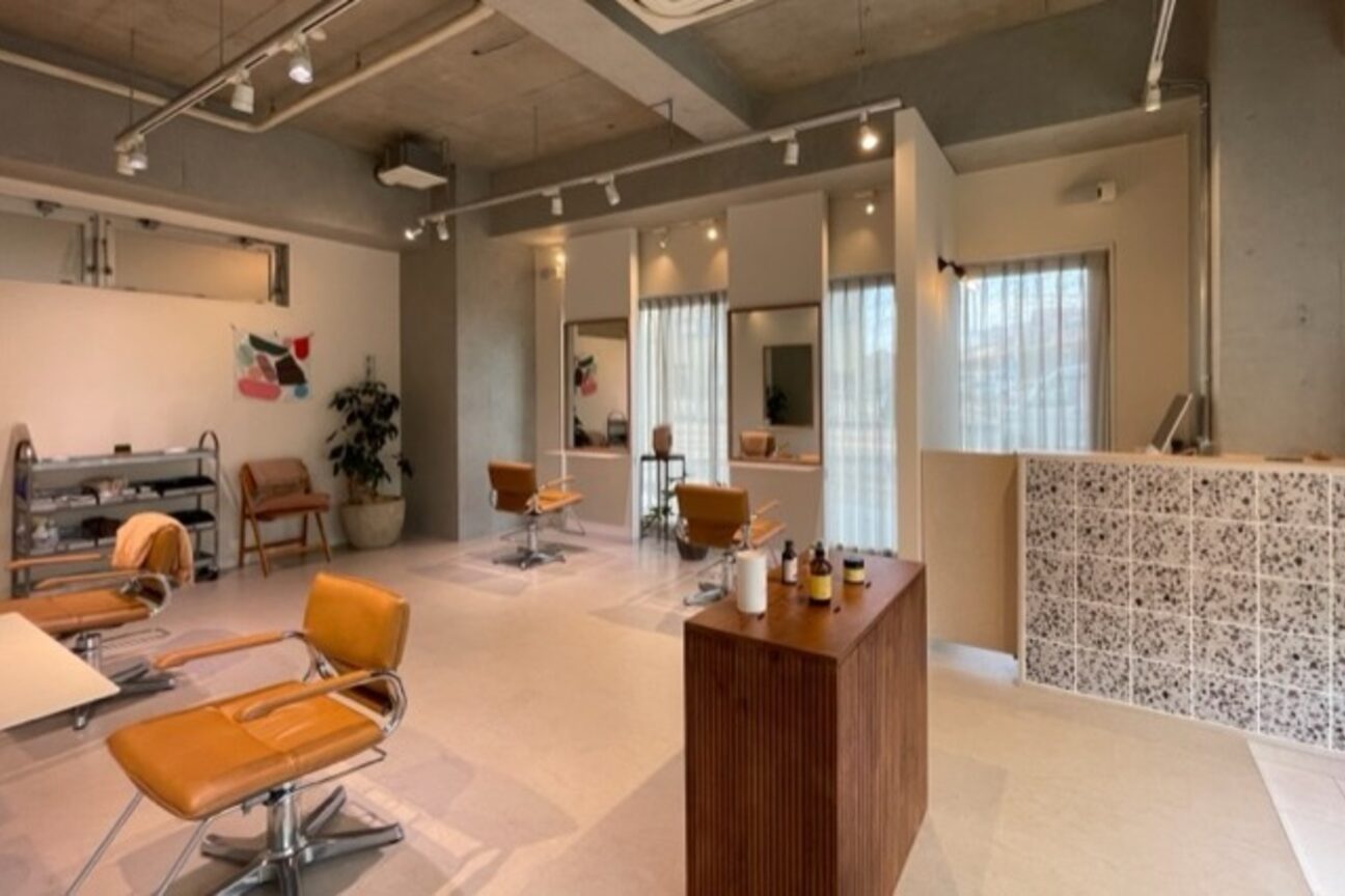 mine【マイン】（ｍｉｎｅ）画像1