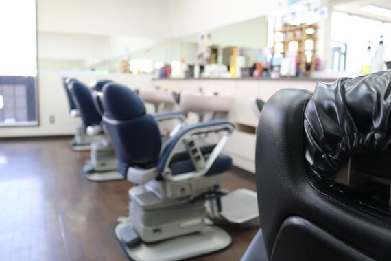 カットステージロックオン(CUT STAGE Lock oN)