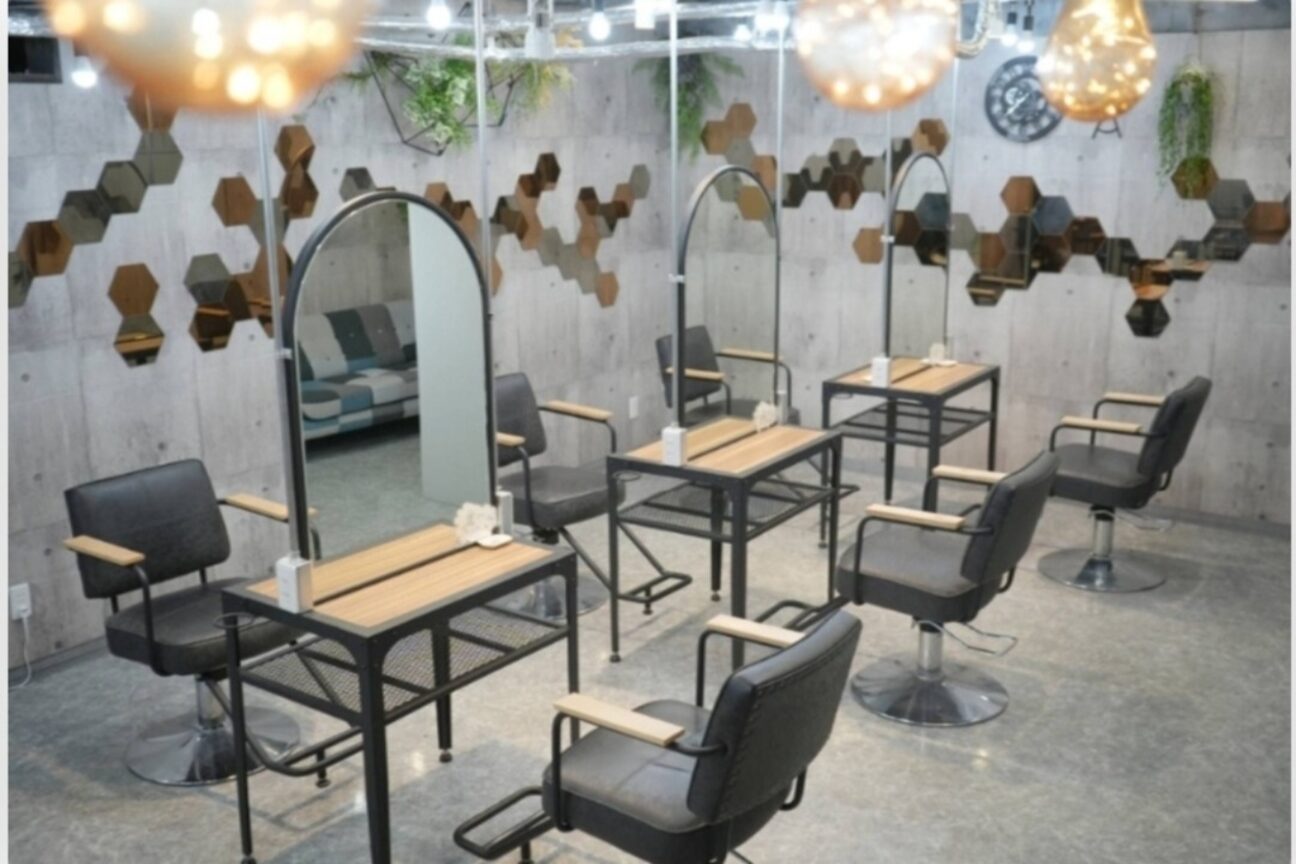 パレット 町田店(PALETTE)3