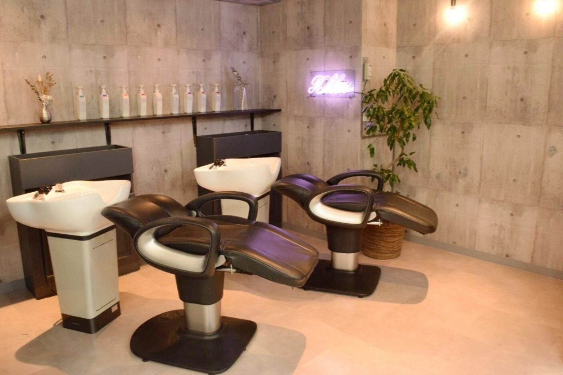 パレット 町田店(PALETTE)4