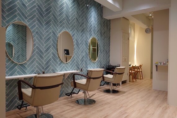 タミー 武蔵小杉(TAMMY)