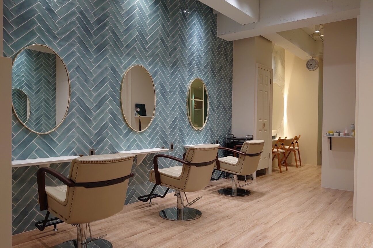 TAMMY,武蔵小杉（合同会社ＴＡＭＭＹ）画像1