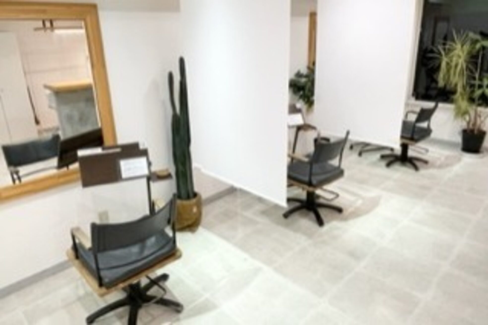 リーブル(Libre)1