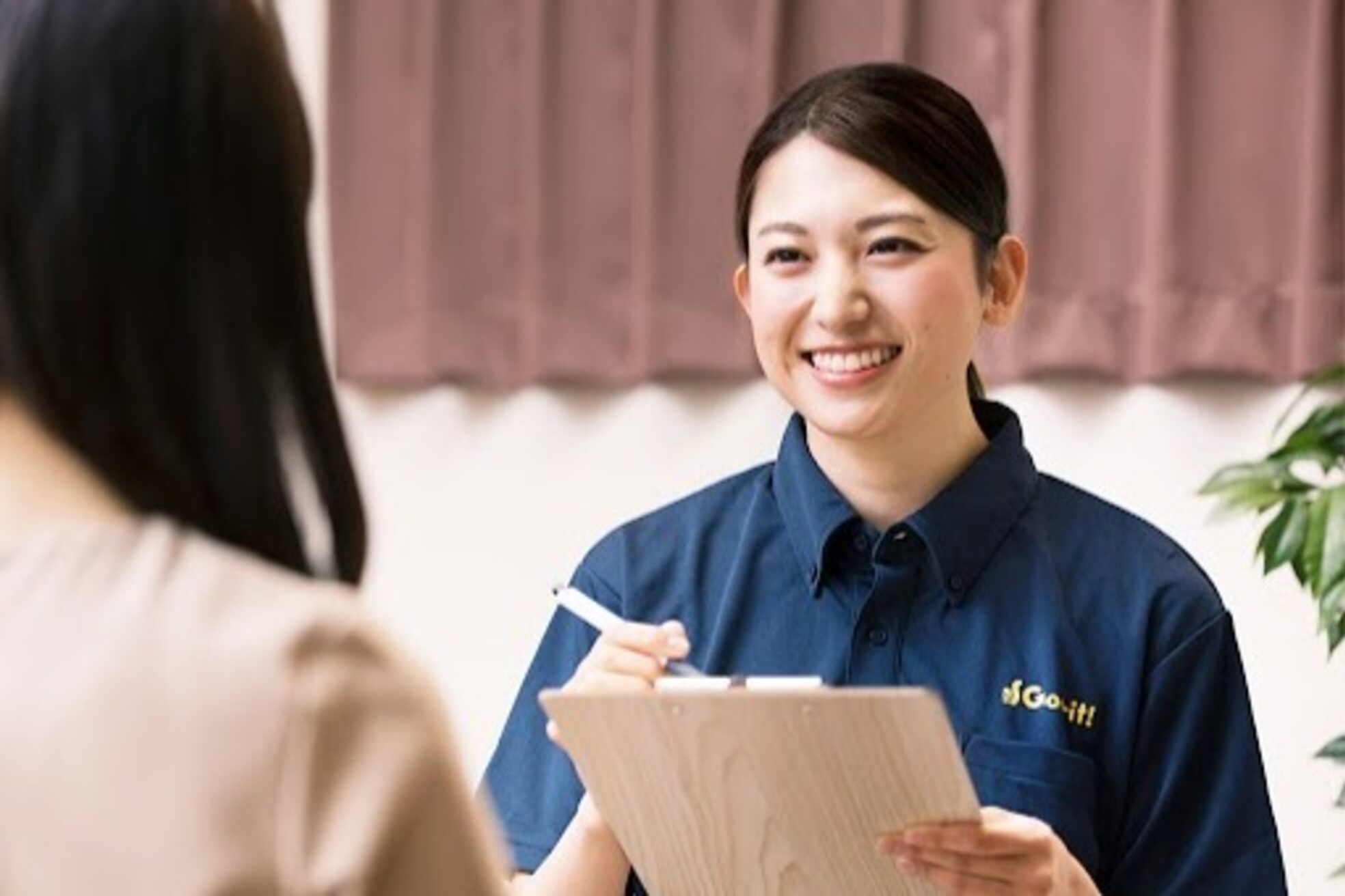 グイット 大塚南口店(Goo-it!)4