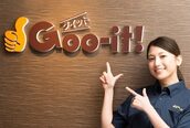 グイット 赤羽東口店(Goo-it!)