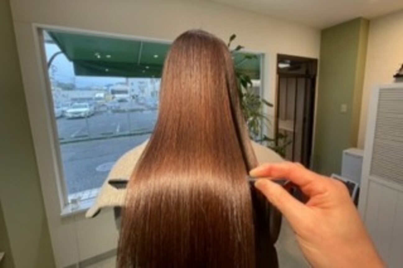 リーブル(Libre)3