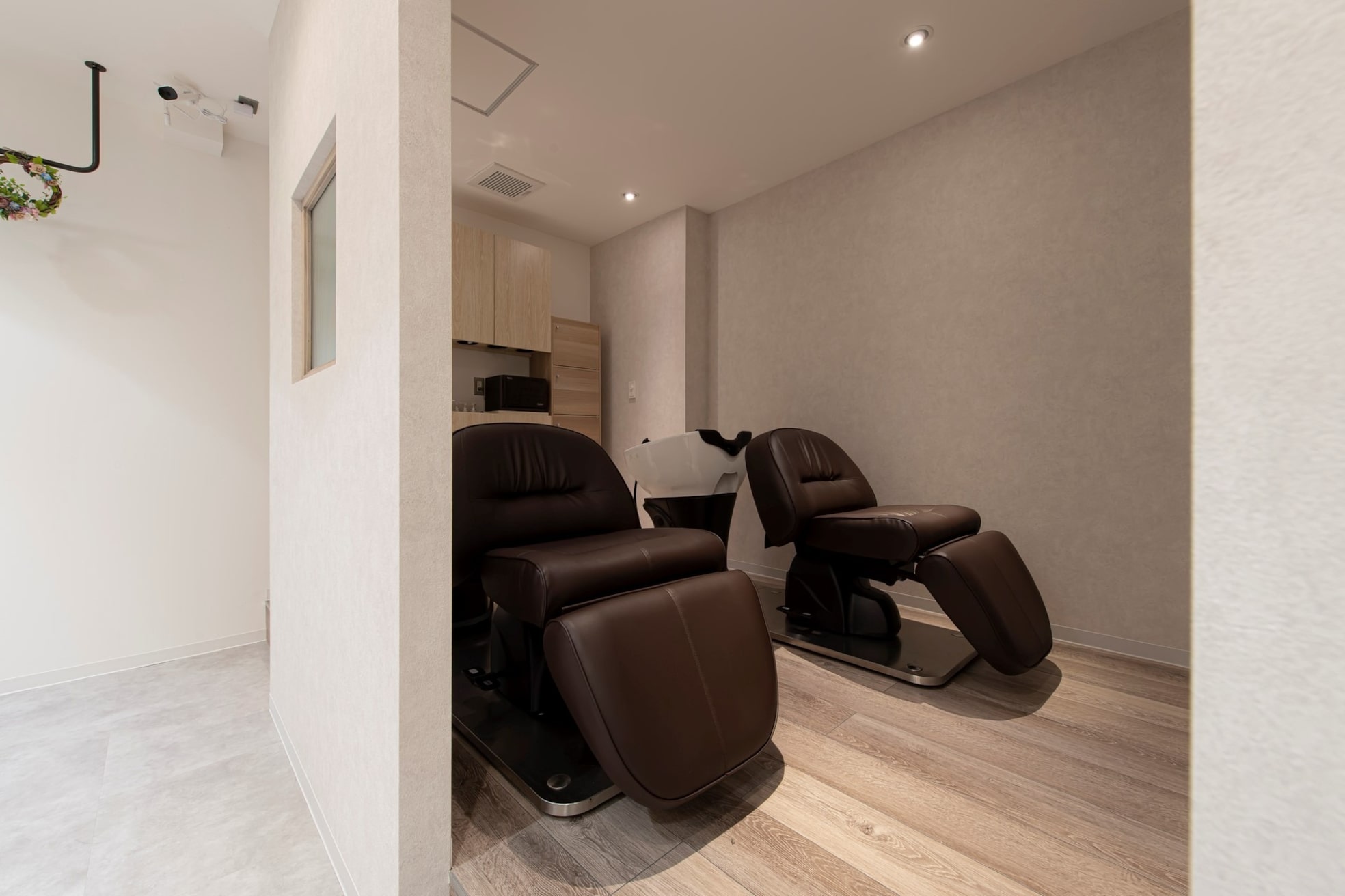 アヤナバイアヤラ 西船橋店(ayana by ayala)11