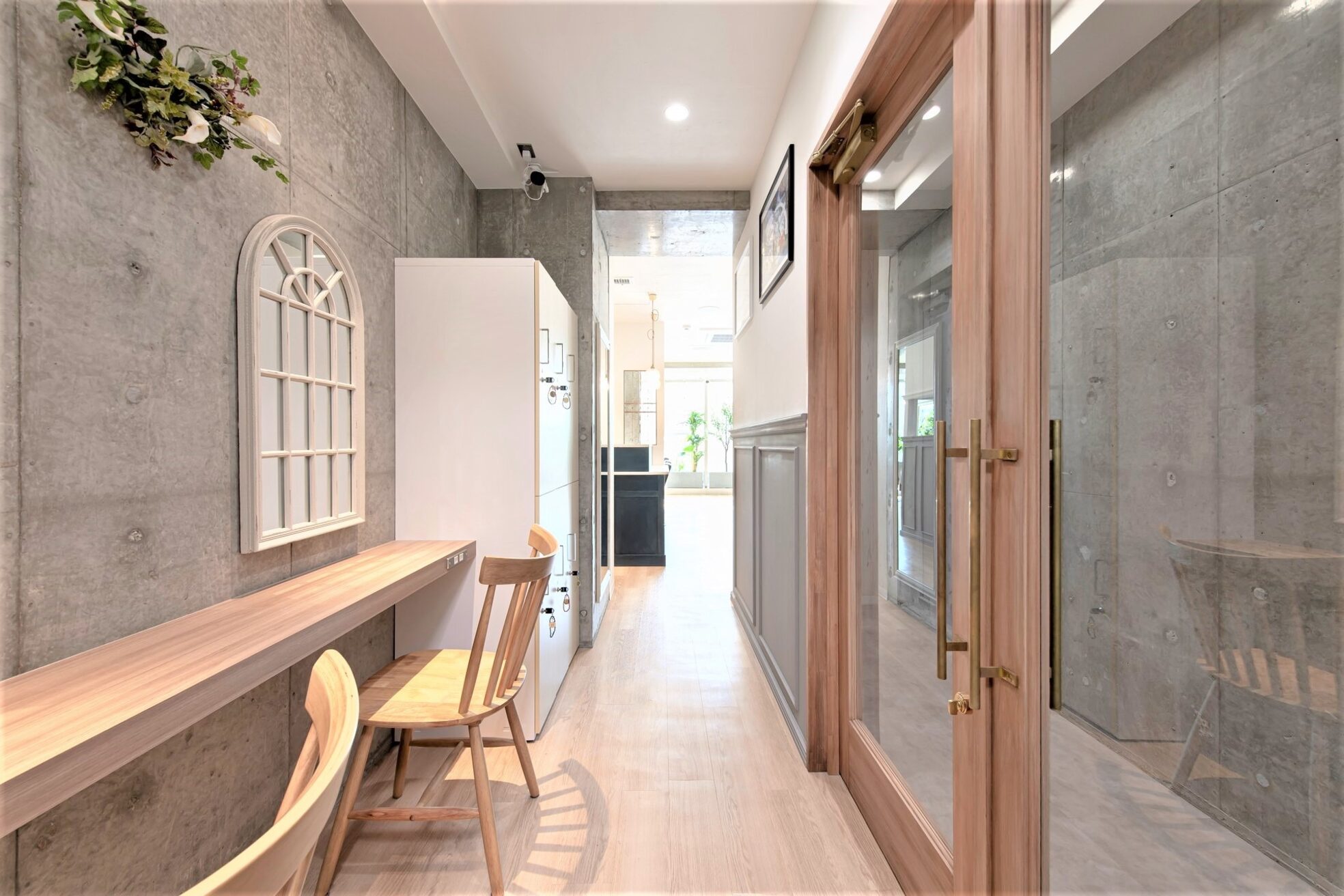 アヤラグランスパ 船橋店(AyaLA GRAN SPA)5