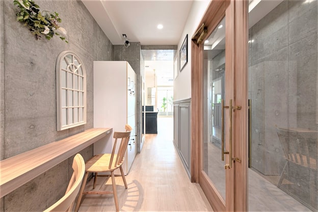 アヤラグランスパ 船橋店(AyaLA GRAN SPA)5