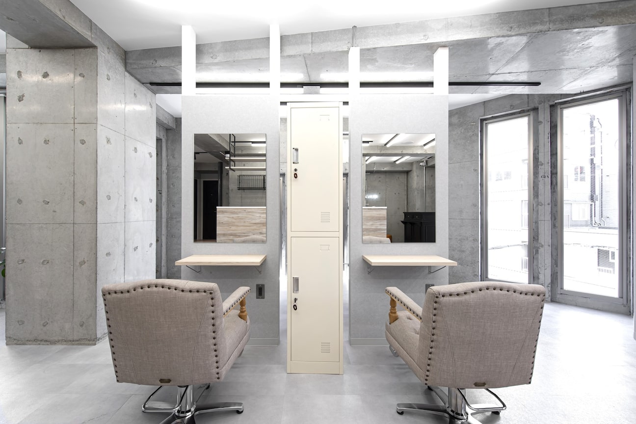 ミリィバイアヤラ 船橋店(MIRYI by ayala)4