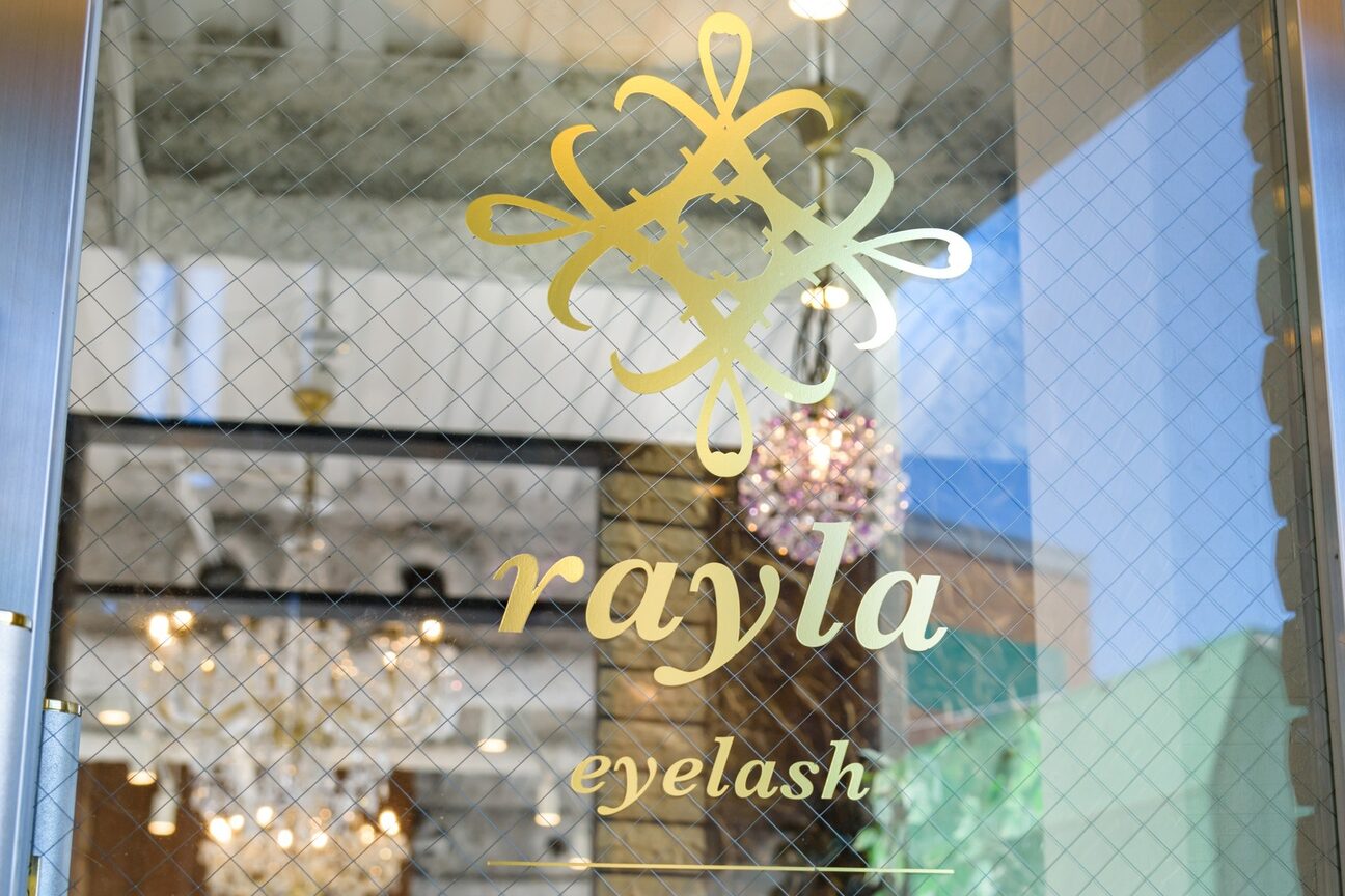 レイラ バイ アヤラ 船橋店(rayla by ayala)2