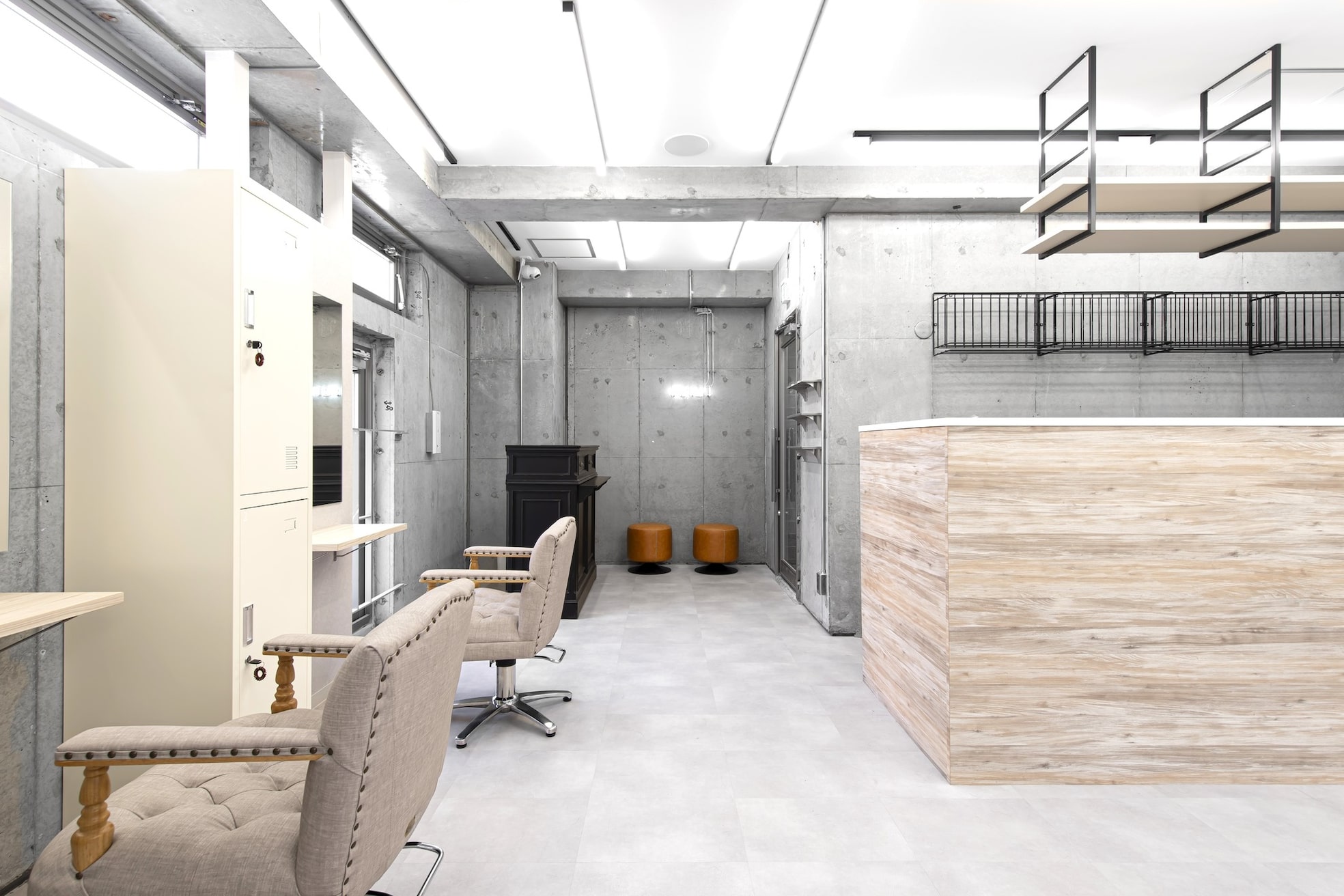 ミリィバイアヤラ 船橋店(MIRYI by ayala)2