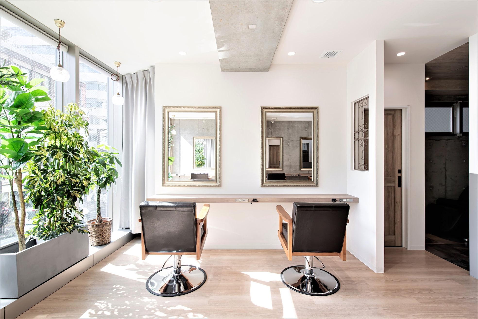 アヤラグランスパ 船橋店(AyaLA GRAN SPA)3