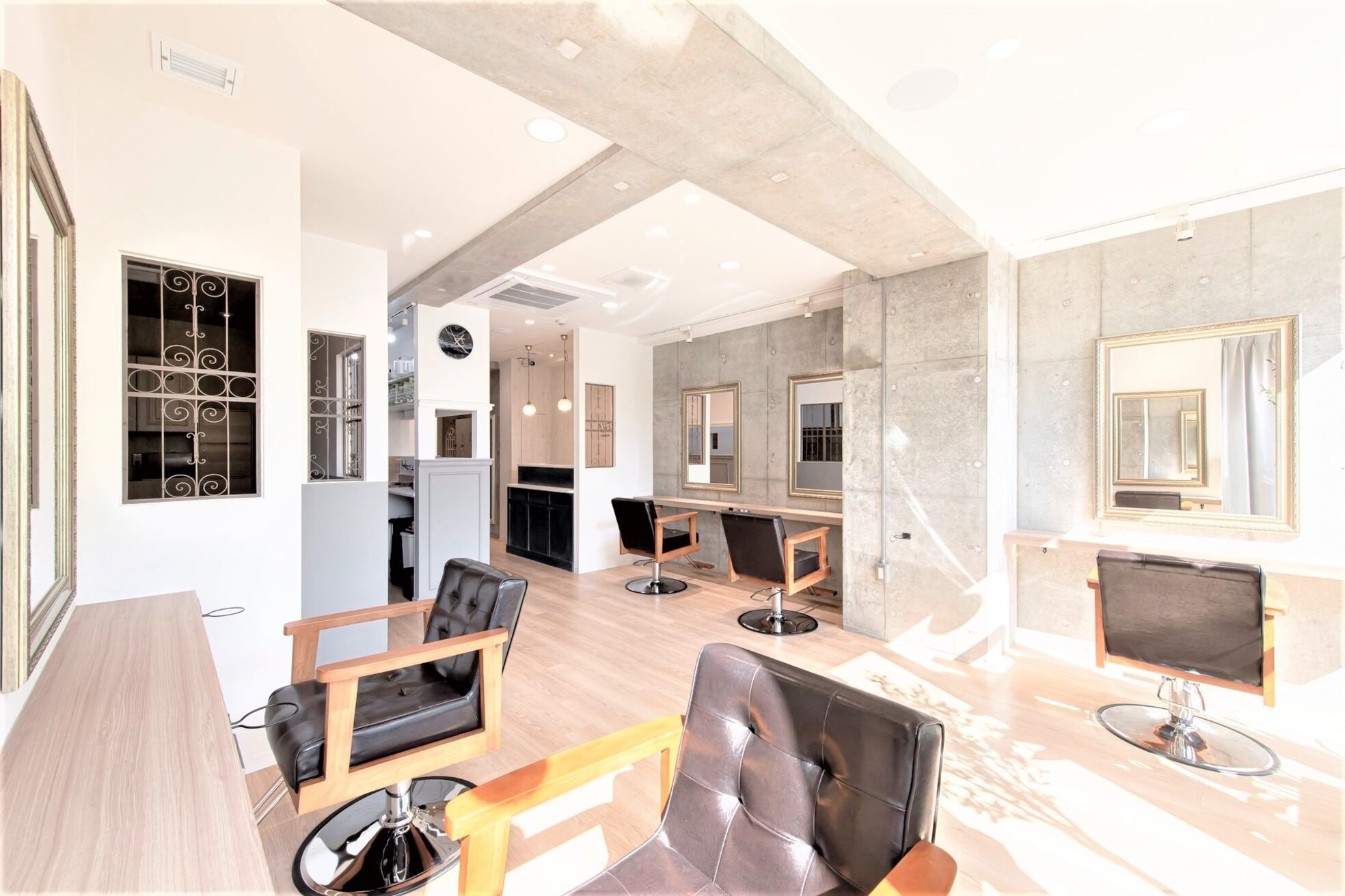 アヤラグランスパ 船橋店(AyaLA GRAN SPA)12