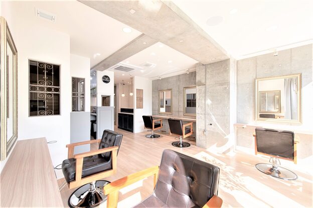 アヤラグランスパ 船橋店(AyaLA GRAN SPA)12