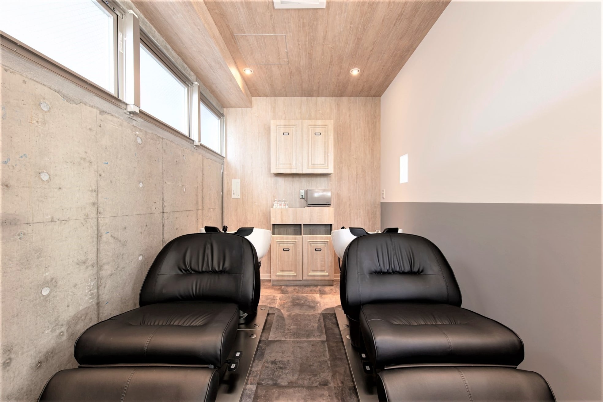 アヤラグランスパ 船橋店(AyaLA GRAN SPA)4