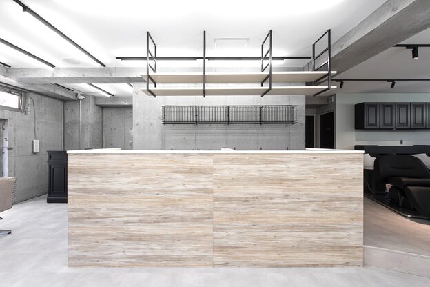 ミリィバイアヤラ 船橋店(MIRYI by ayala)10