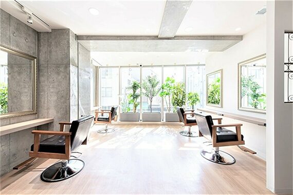 アヤラグランスパ 船橋店(AyaLA GRAN SPA)