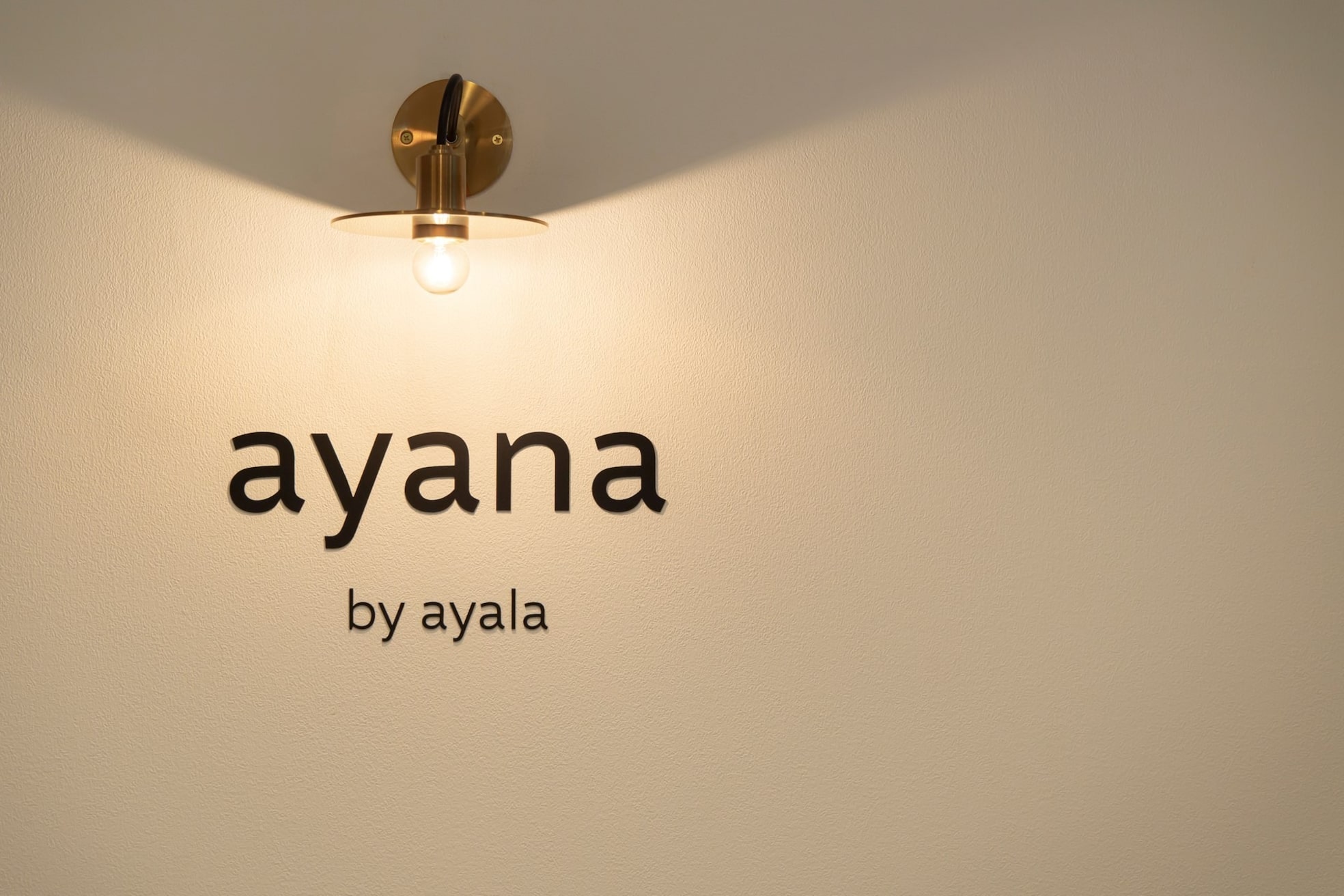 アヤナバイアヤラ 西船橋店(ayana by ayala)4