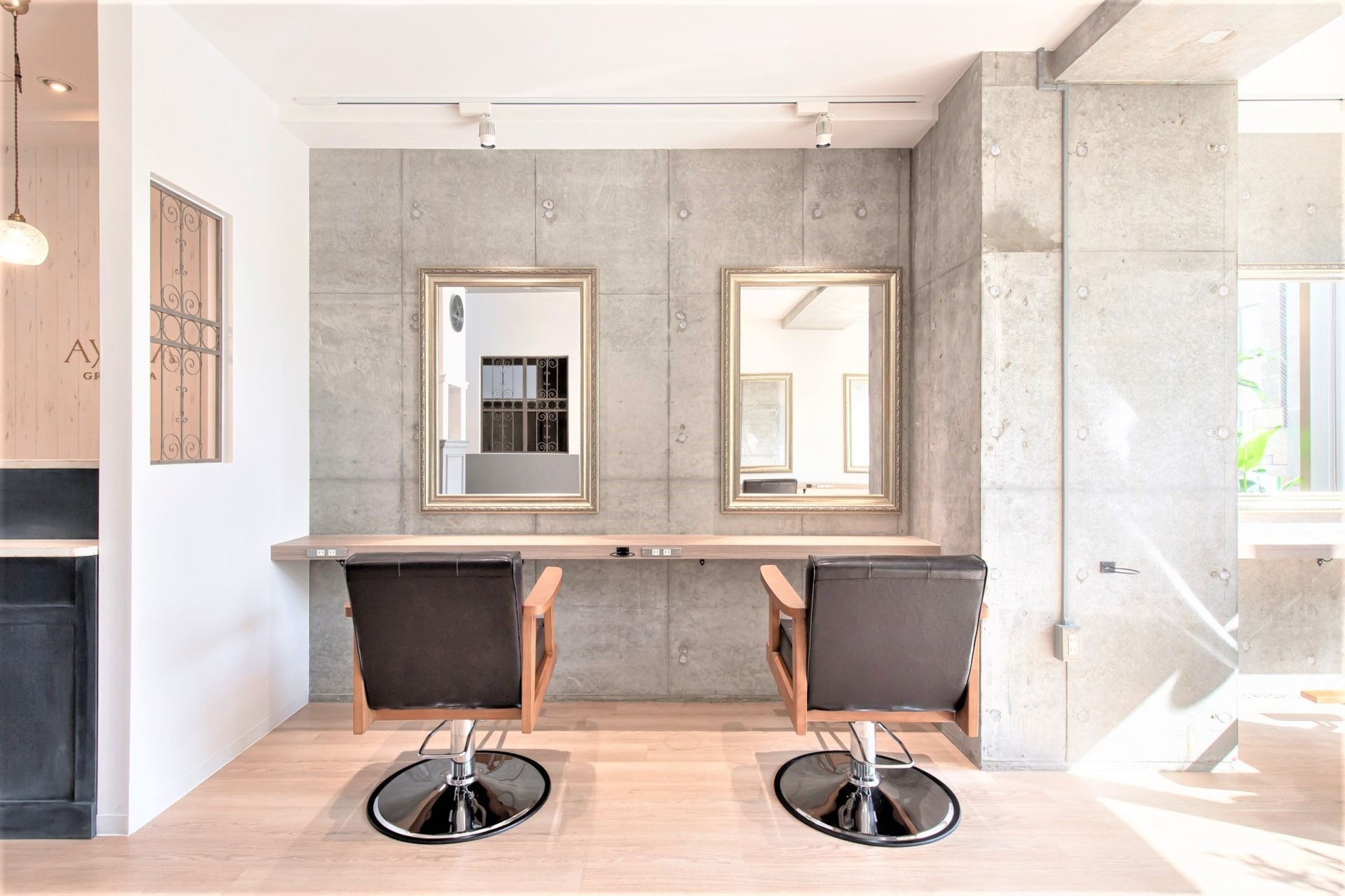 アヤラグランスパ 船橋店(AyaLA GRAN SPA)7