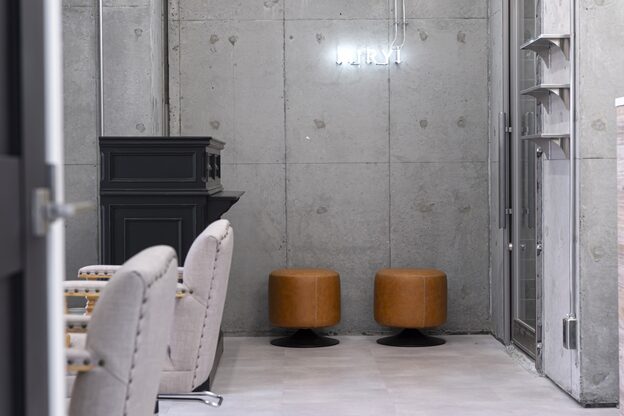 ミリィバイアヤラ 船橋店(MIRYI by ayala)11