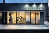 チャコア(chacoa)