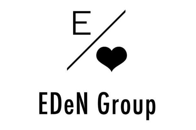 エデン メード(EDeN MAeD)4