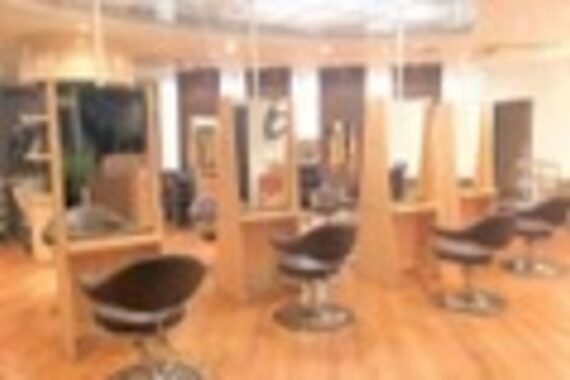 フェイス センター南店(FACE)