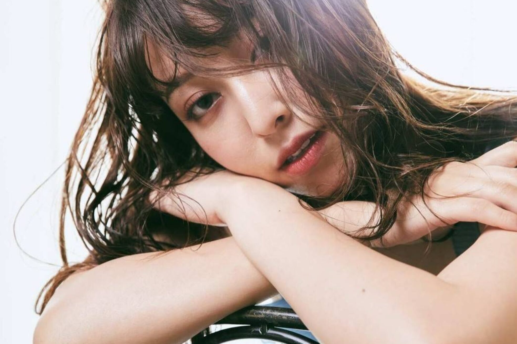 エデンユートピア(EDeN utopia)1