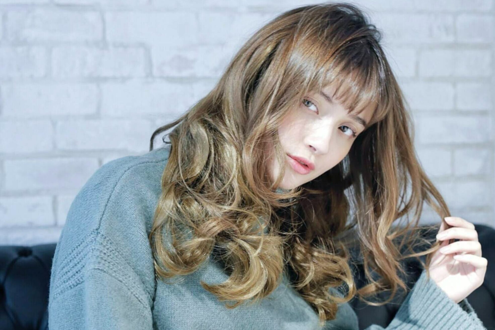 エデンユートピア(EDeN utopia)7