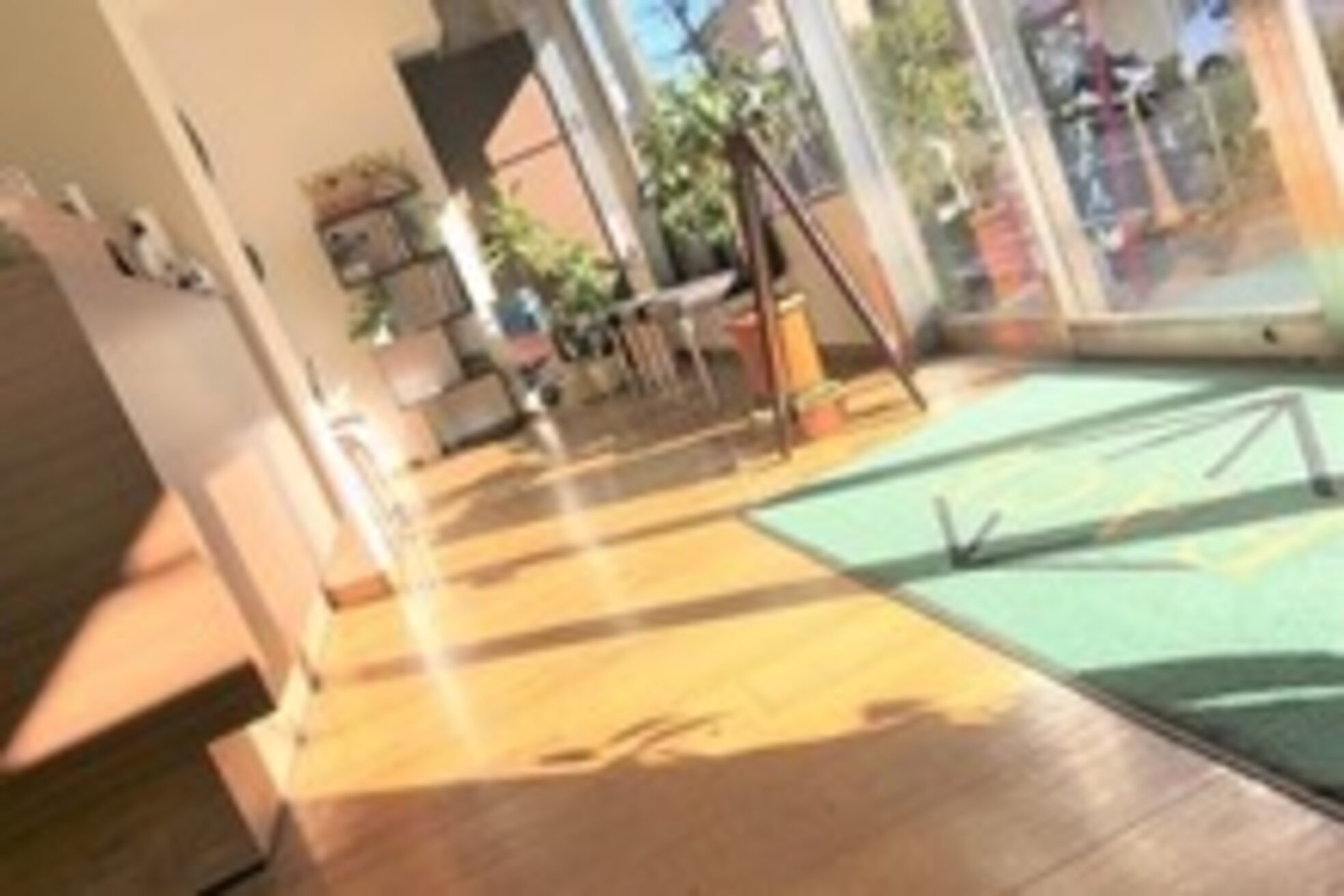 フェイス センター南店(FACE)5