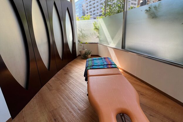 フェイス センター南店(FACE)3