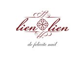 リアンリアン(lien lien de felicite nail)